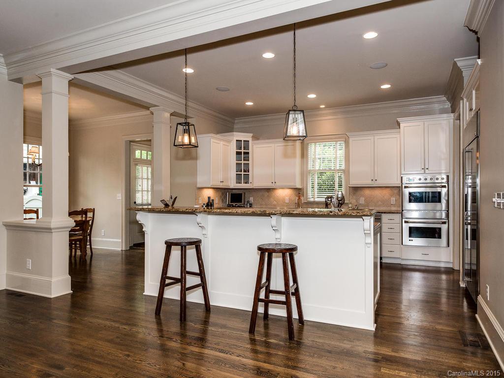 2706 Normandy Road Charlotte, NC 28209 - Photo 14 of 25 Gallery Image 14