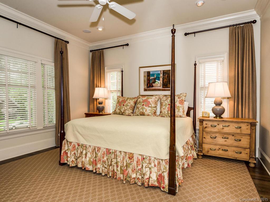 2706 Normandy Road Charlotte, NC 28209 - Photo 17 of 25 Gallery Image 17