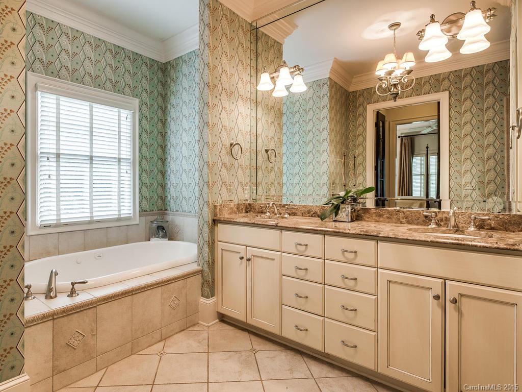 2706 Normandy Road Charlotte, NC 28209 - Photo 18 of 25 Gallery Image 18