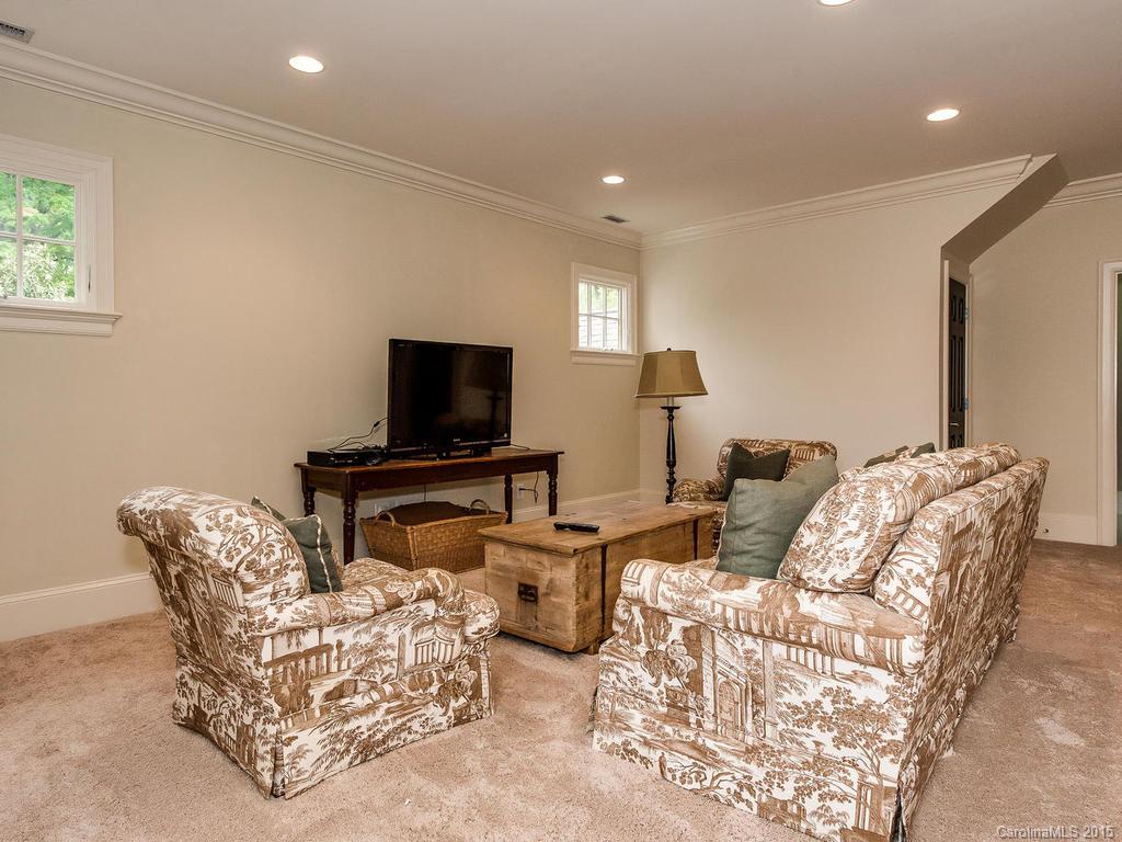 2706 Normandy Road Charlotte, NC 28209 - Photo 19 of 25 Gallery Image 19