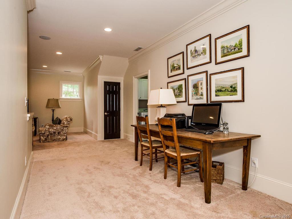 2706 Normandy Road Charlotte, NC 28209 - Photo 20 of 25 Gallery Image 20