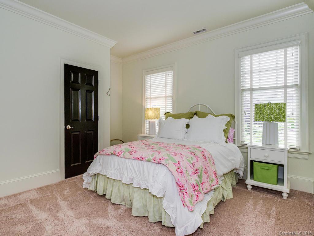 2706 Normandy Road Charlotte, NC 28209 - Photo 21 of 25 Gallery Image 21