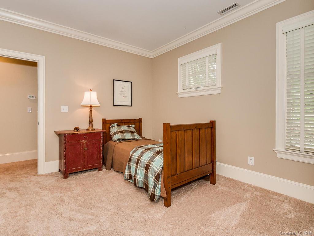 2706 Normandy Road Charlotte, NC 28209 - Photo 22 of 25 Gallery Image 22
