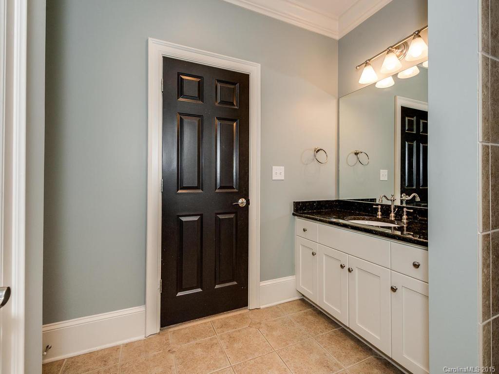 2706 Normandy Road Charlotte, NC 28209 - Photo 23 of 25 Gallery Image 23