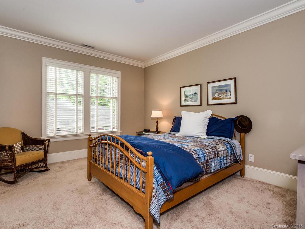 2706 Normandy Road Charlotte, NC 28209 - Photo 25 of 25 Gallery Image 25