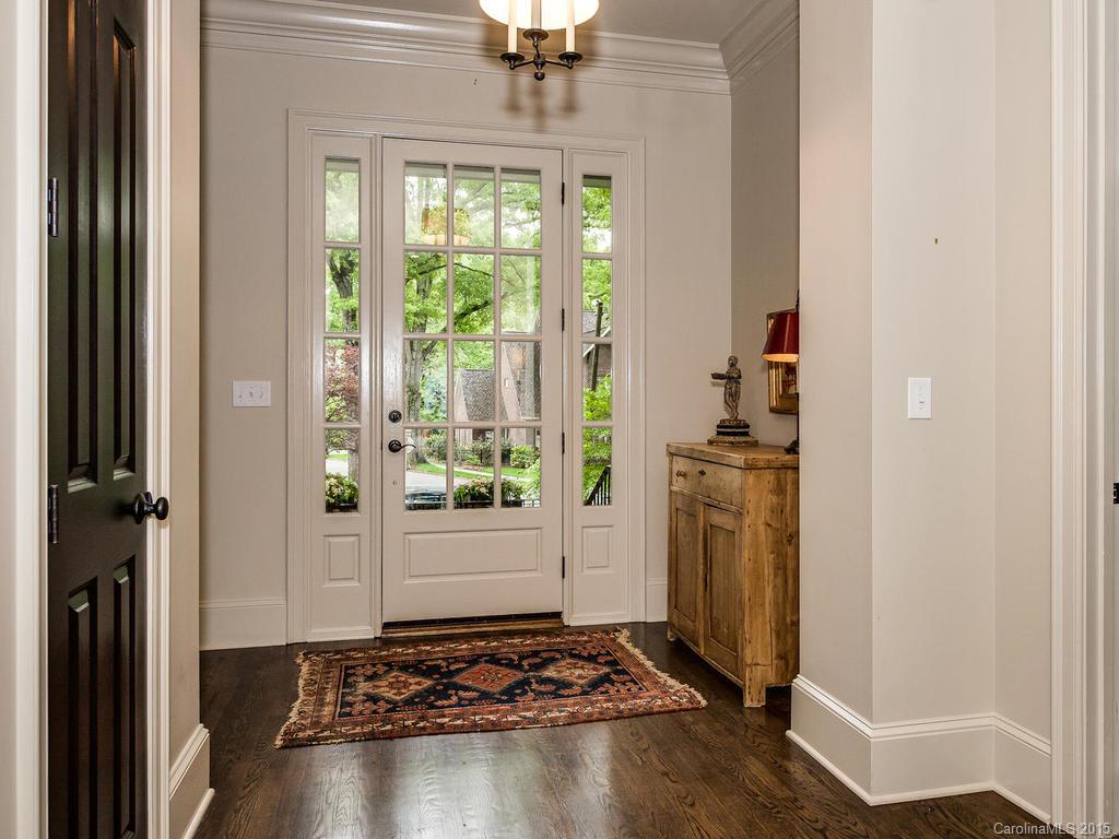 2706 Normandy Road Charlotte, NC 28209 - Photo 5 of 25 Gallery Image 5