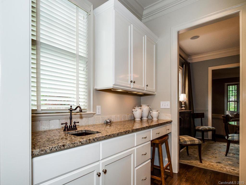 2706 Normandy Road Charlotte, NC 28209 - Photo 7 of 25 Gallery Image 7