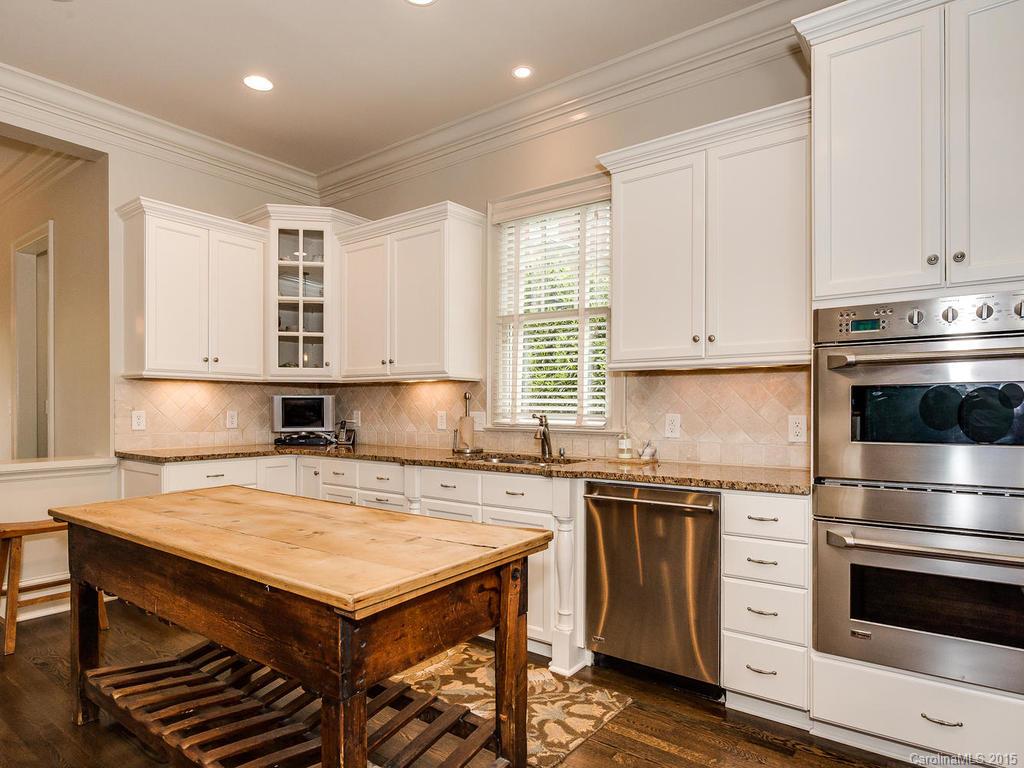2706 Normandy Road Charlotte, NC 28209 - Photo 10 of 25 Gallery Image 10