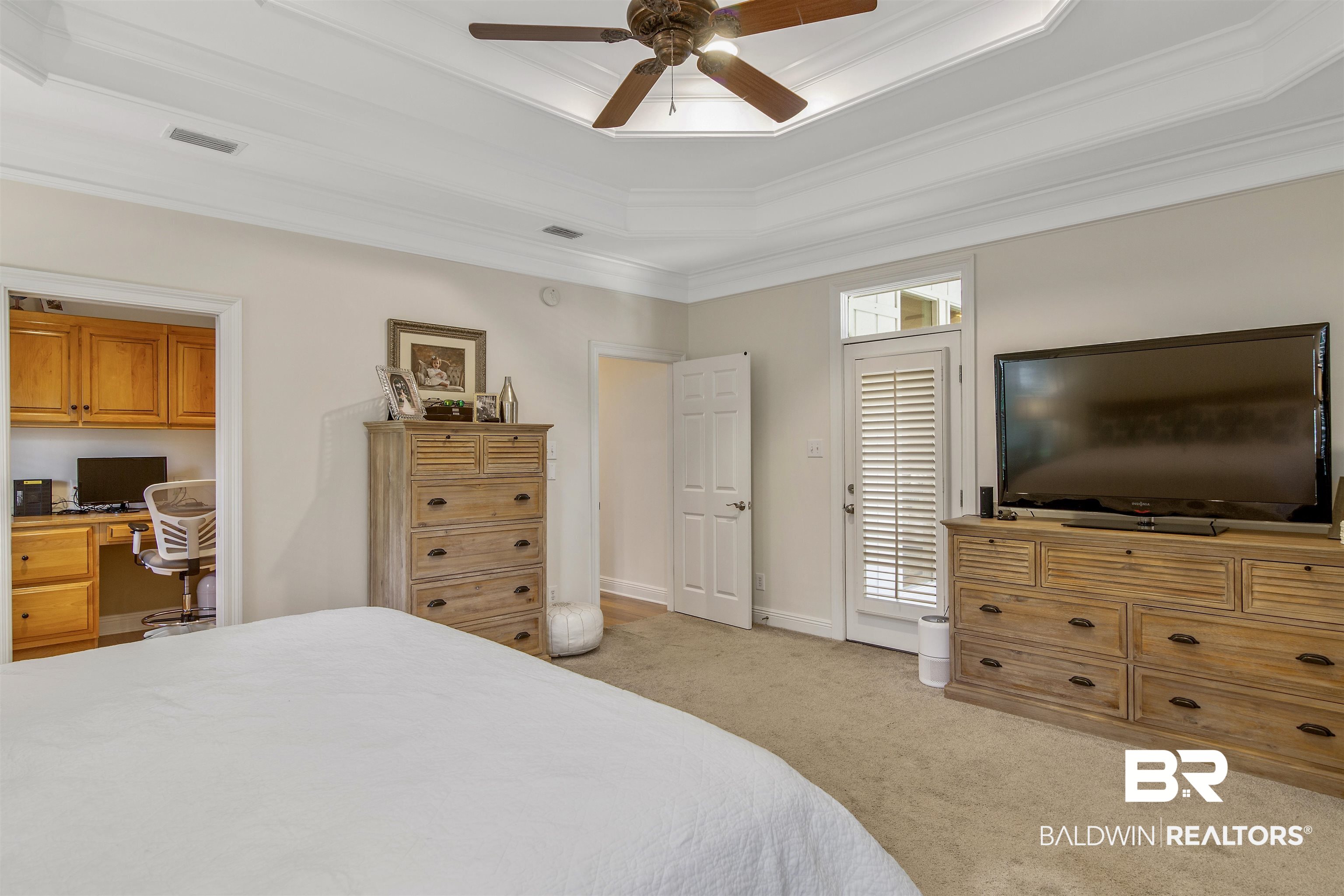 807 Darrah Street Fairhope, AL 36532 - Photo 12 of 34