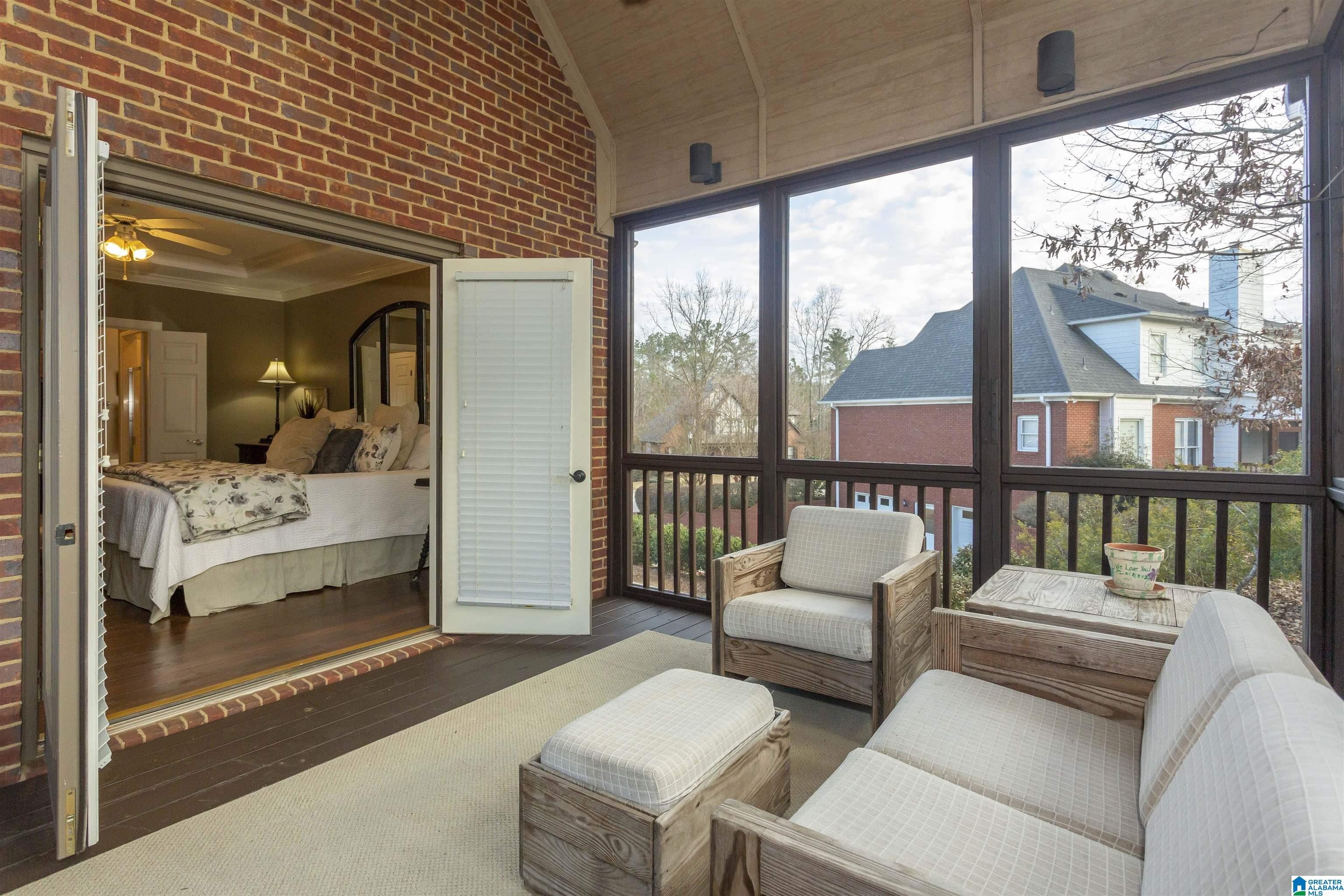 4269 Milner Road East Birmingham, AL 35242 - Photo 44 of 45
