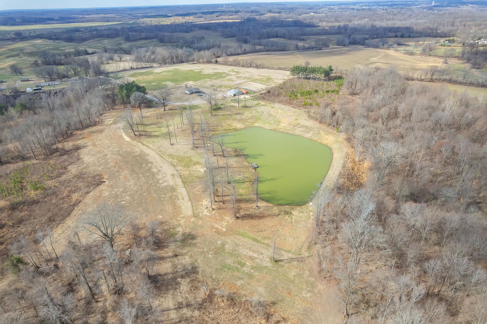 2656 Curve Woodville Road Ripley, TN 38063 - Photo 4 of 39