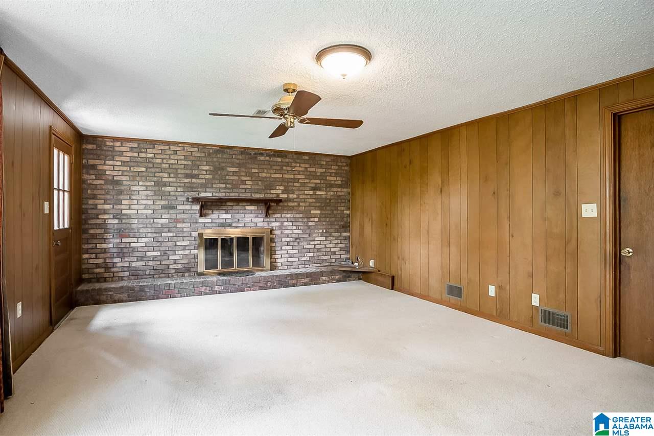 2344 Crossgate Trail Birmingham, AL 35216 - Photo 28 of 41