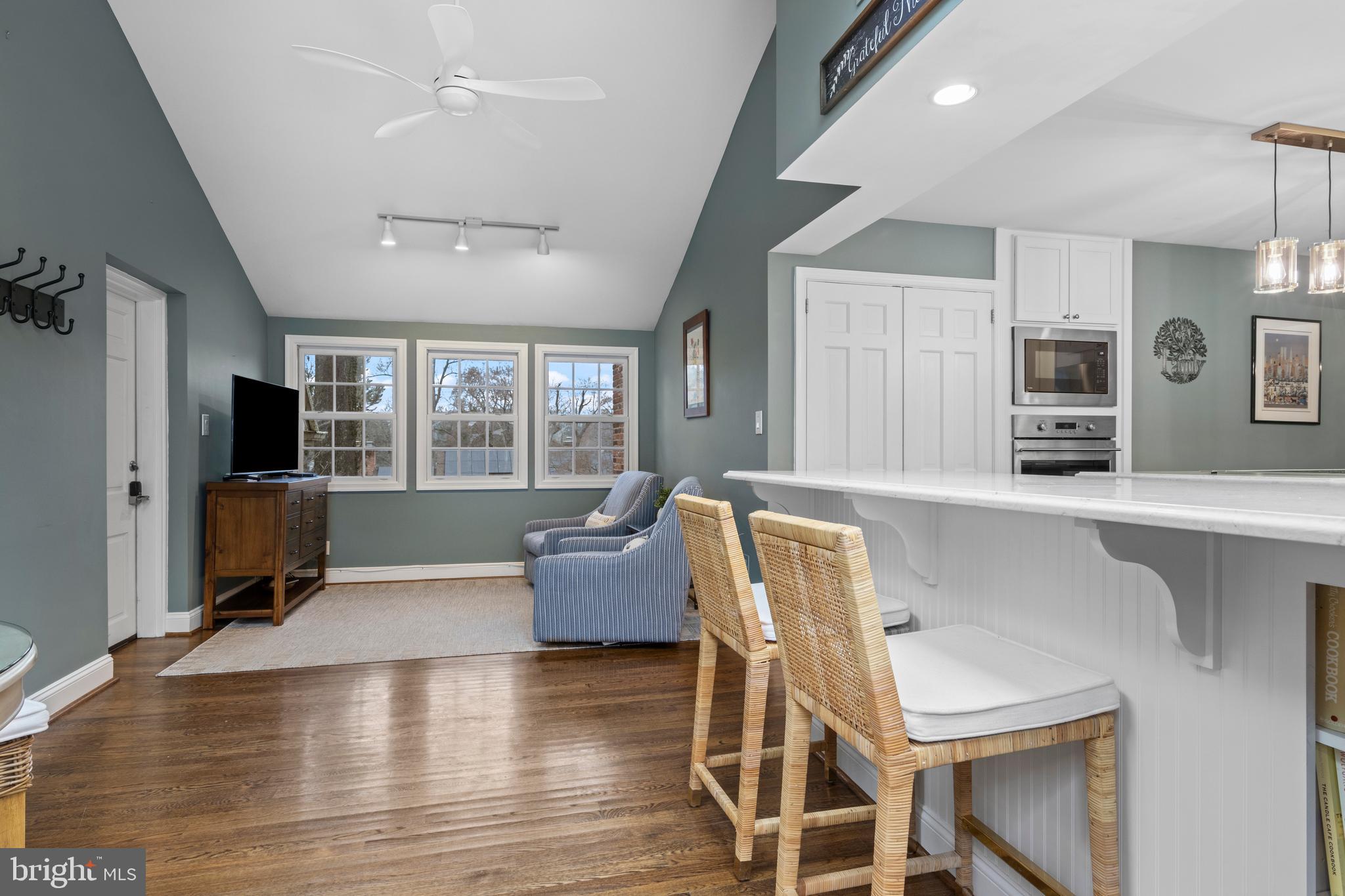 152 Hunters Lane Devon, PA 19333 - Photo 29 of 57