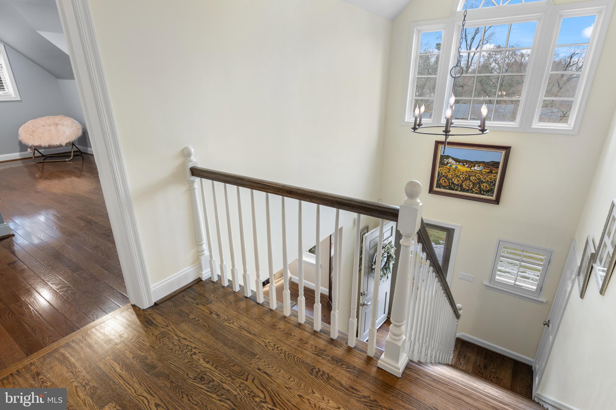 152 Hunters Lane Devon, PA 19333 - Photo 42 of 57