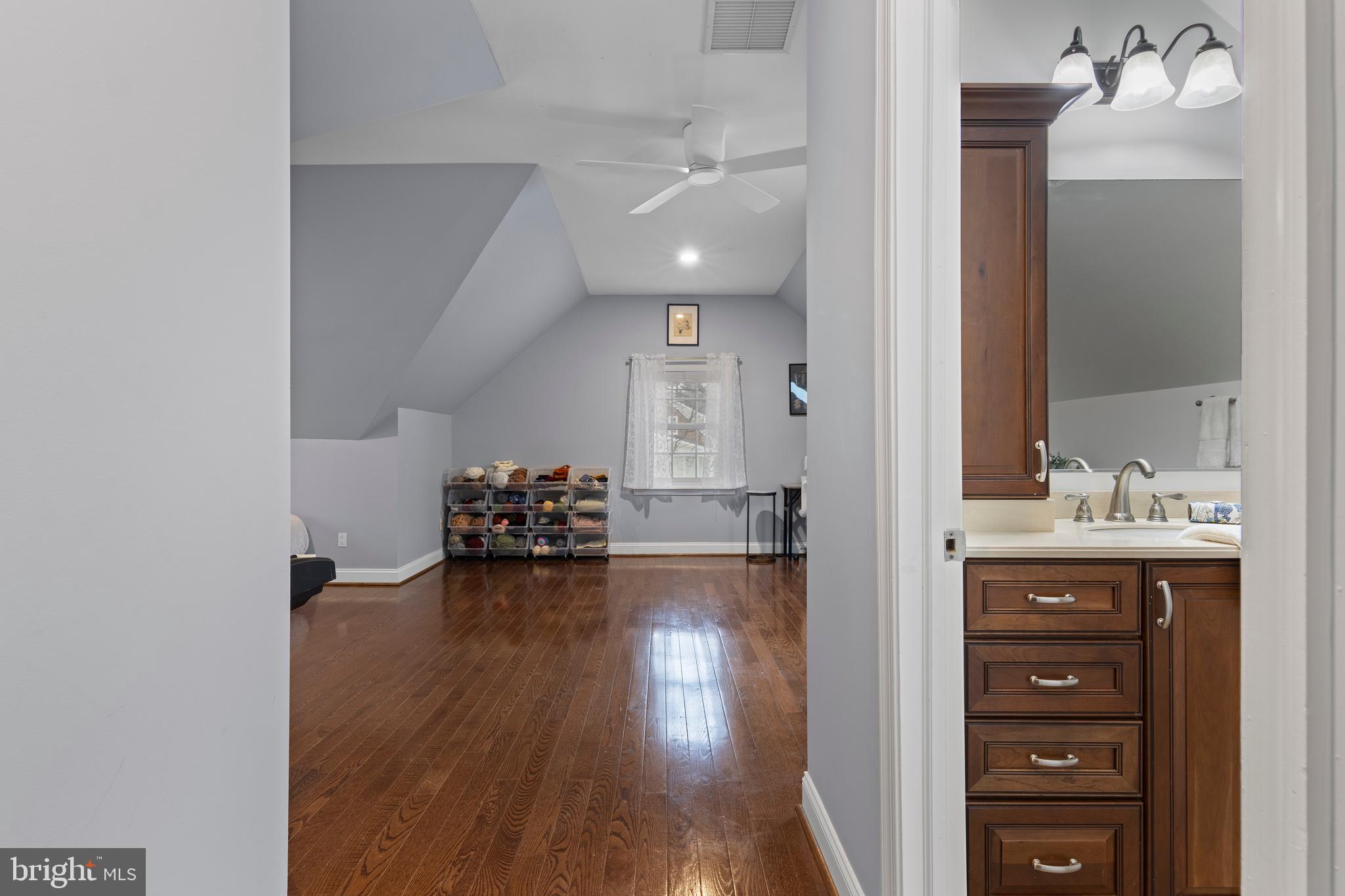 152 Hunters Lane Devon, PA 19333 - Photo 48 of 57