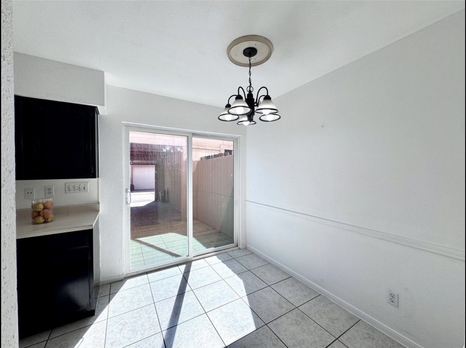 9901 Sharpcrest Street, Unit M6 Houston, TX 77036 - Photo 13 of 24