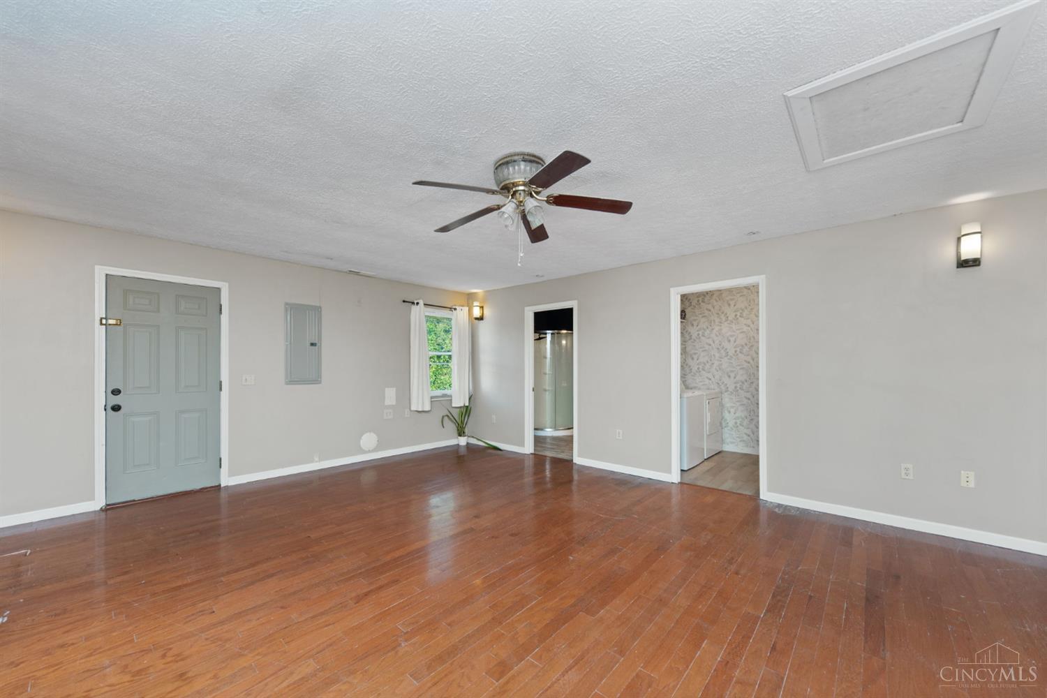 5781 Camp Run Road Georgetown, OH 45121 - Photo 33 of 37 Gallery Image 33