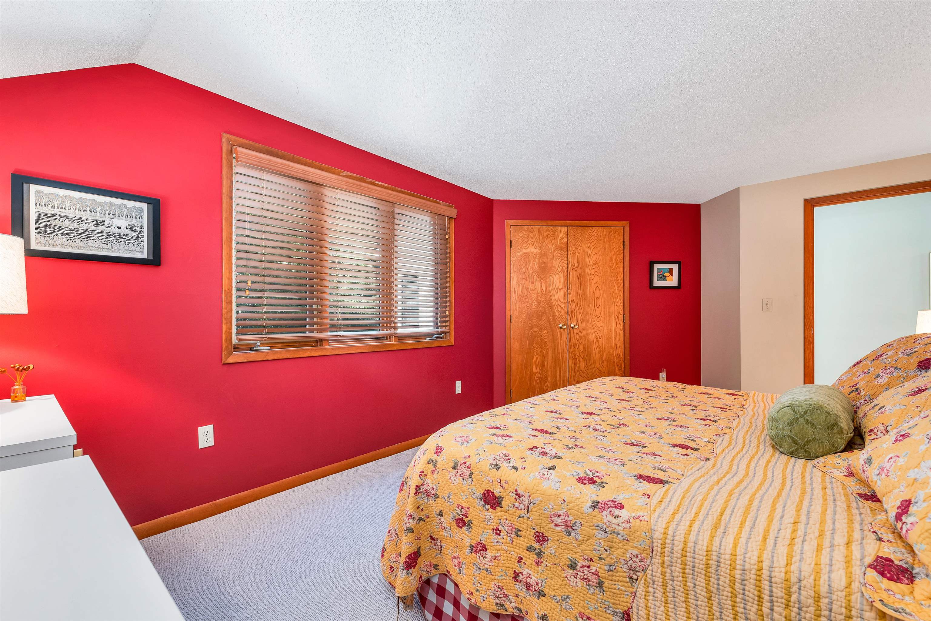 20 Pine Tree Way Waterville Valley, NH 03215 - Photo 21 of 38 Gallery Image 21
