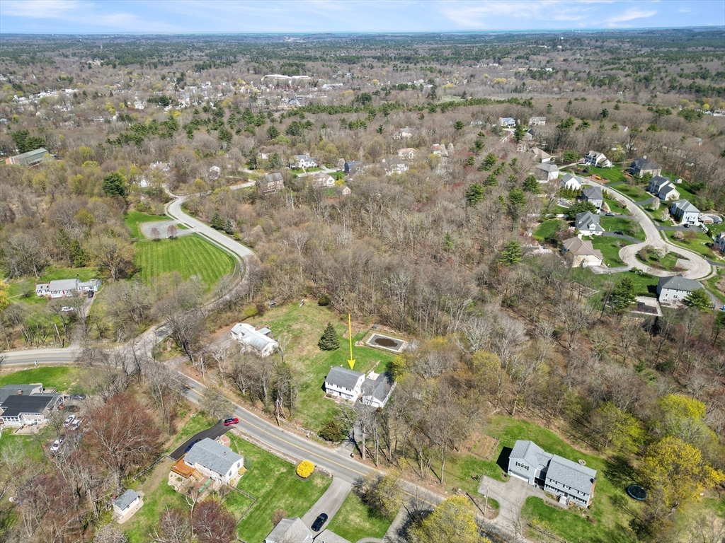 20 Baldpate Road Georgetown, MA 01833 - Photo 39 of 42 Gallery Image 39