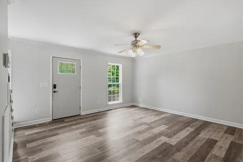 $320,000 | 205 Polar Court, White Bluff, TN 37187