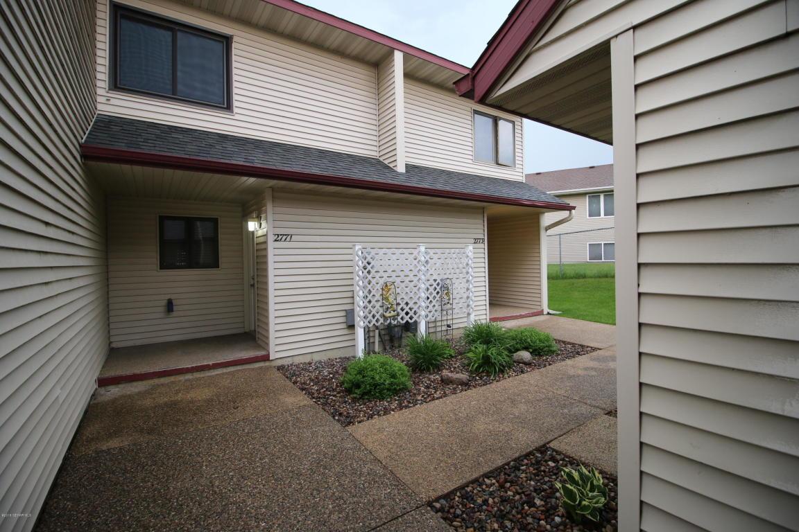 2771 Charles Court Northwest Rochester, MN 55901 - Photo 1 of 1 Gallery Image 1