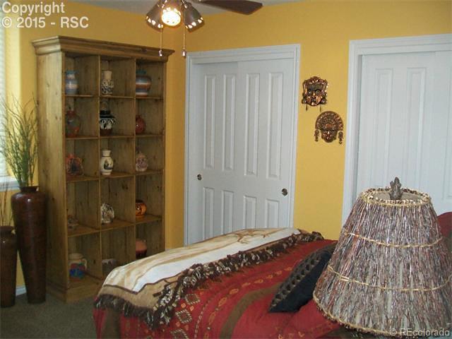 5841 Cedar Grove Road Beulah, CO 81023 - Photo 26 of 30 Gallery Image 26