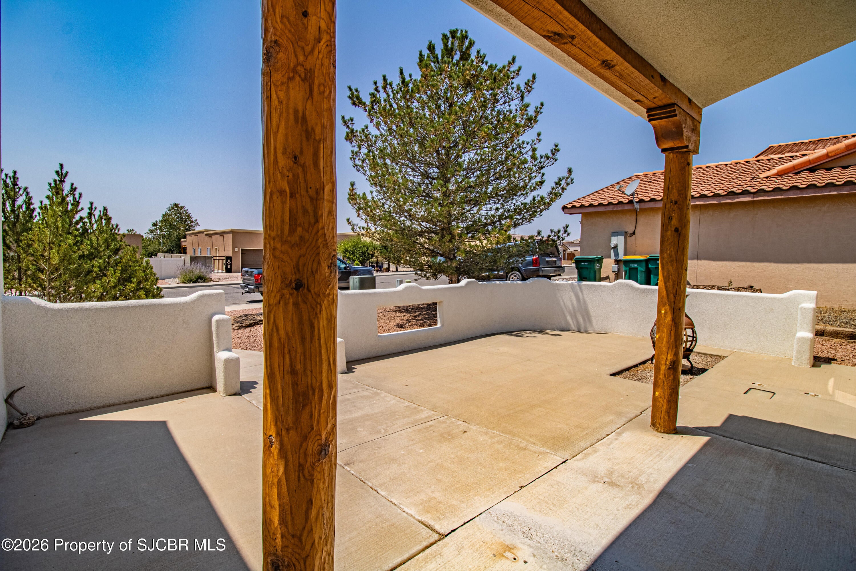 5000 Rio Street Farmington, NM 87402 - Photo 6 of 52 Gallery Image 6