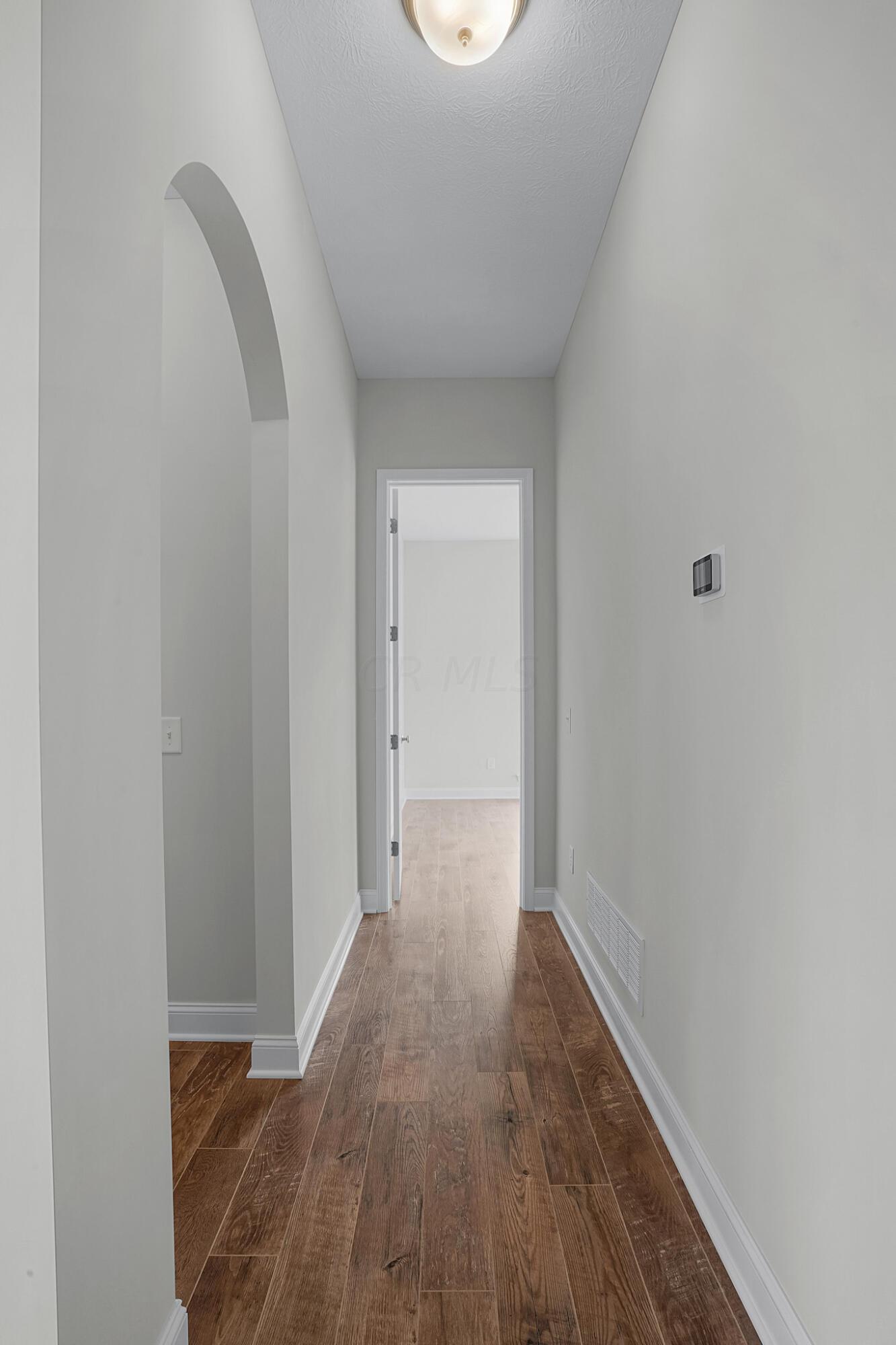 6986 State Rte 61 Sunbury, OH 43074 - Photo 58 of 88 Hall