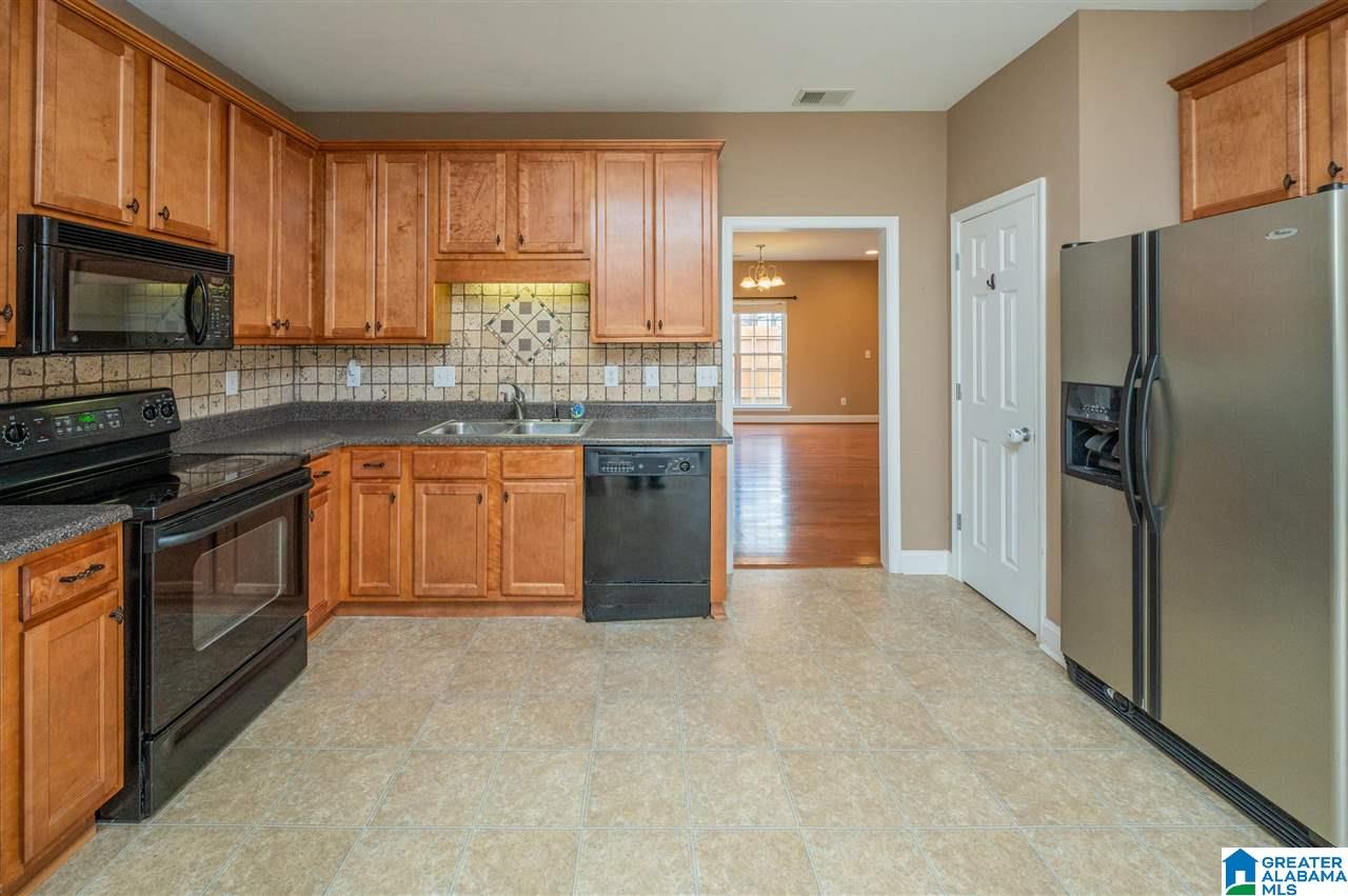 3032 Madison Lane Chelsea, AL 35043 - Photo 18 of 45
