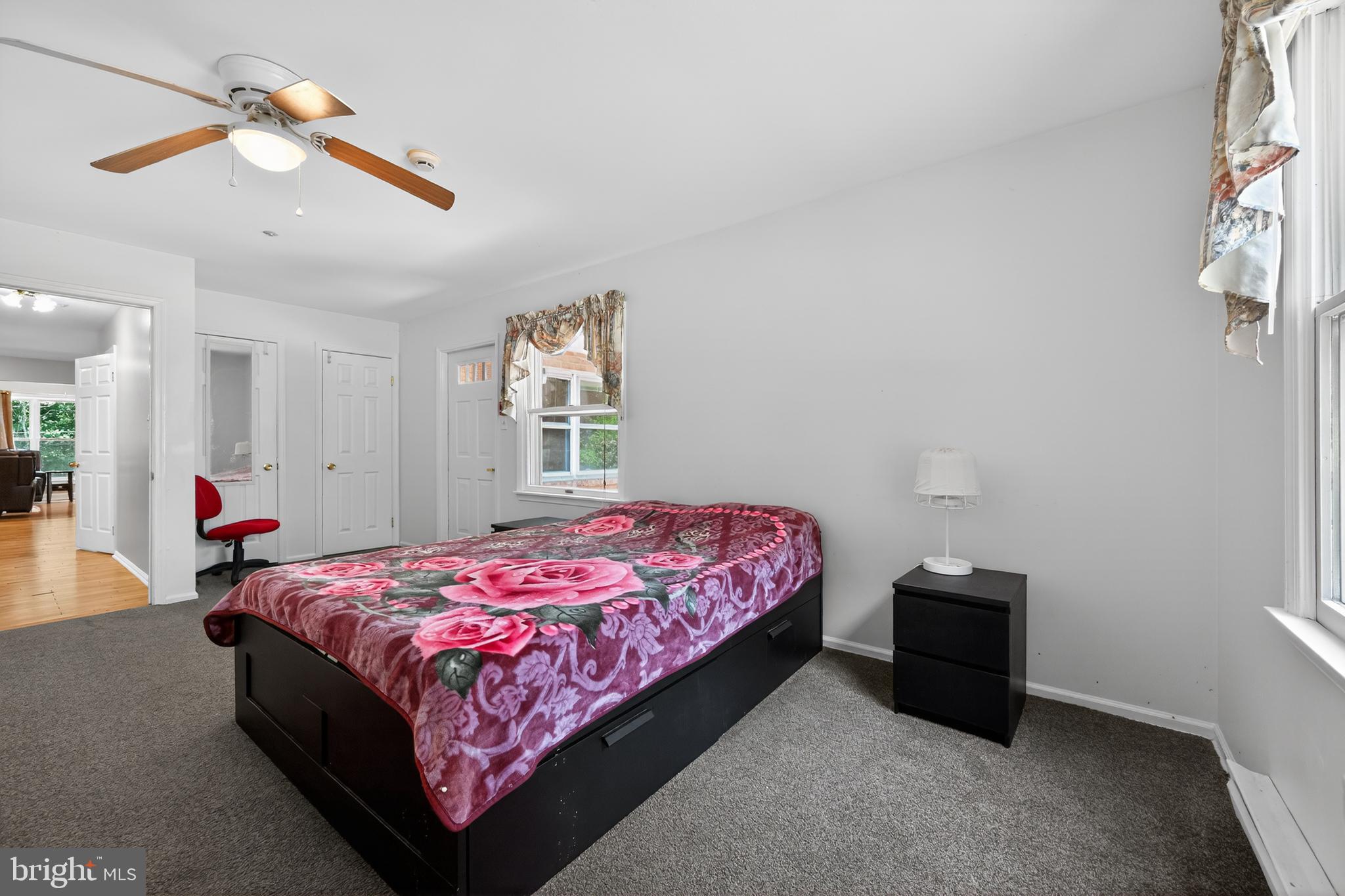 112 Marple Road Haverford, PA 19041 - Photo 29 of 36