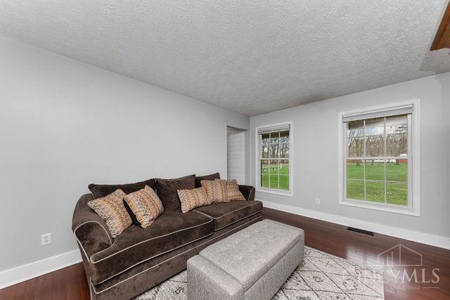 17549 Bloomrose Road Williamsburg, OH 45176 - Photo 10 of 42 Gallery Image 10