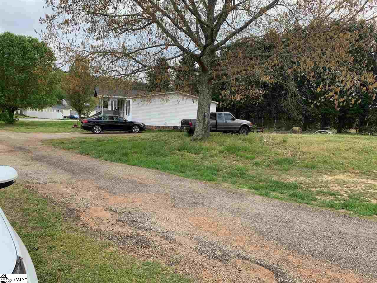 120 Flat Rock Road Liberty, SC 29657 - Photo 2 of 4