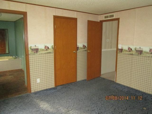 737 Peasticks Road Owingsville, KY 40360 - Photo 15 of 21 Photo 15