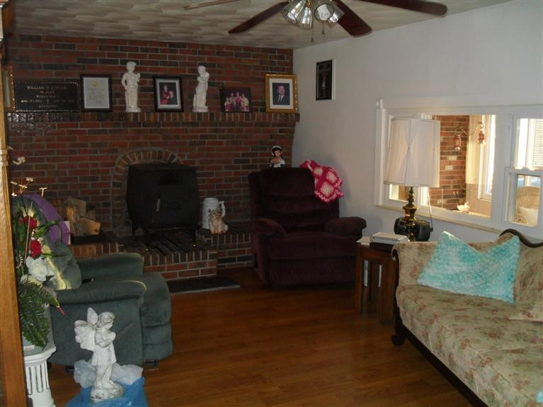 13754 Kenton Station Road Morning View, KY 41063 - Photo 9 of 24 Gallery Image 9