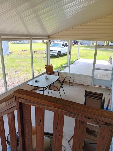 17749 Southeast 156th Place Road Weirsdale, FL 32195 - Photo 18 of 33
