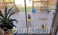 1313 Gethsemane Church Road Chester, SC 29706 - Photo 2 of 8