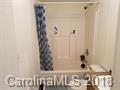 1313 Gethsemane Church Road Chester, SC 29706 - Photo 3 of 8