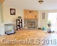 1313 Gethsemane Church Road Chester, SC 29706 - Photo 4 of 8