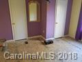 1313 Gethsemane Church Road Chester, SC 29706 - Photo 5 of 8