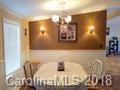 1313 Gethsemane Church Road Chester, SC 29706 - Photo 6 of 8