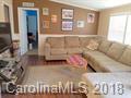 1313 Gethsemane Church Road Chester, SC 29706 - Photo 7 of 8