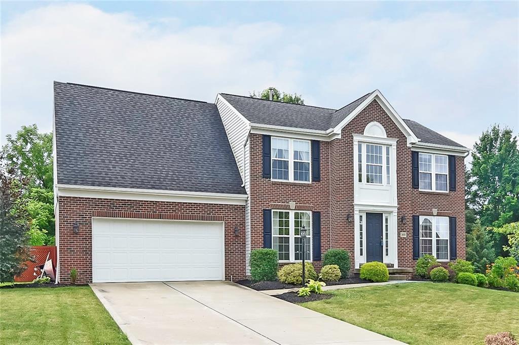 103 Teak Road Elizabeth, PA 15037 - Photo 1 of 19 Gallery Image 1