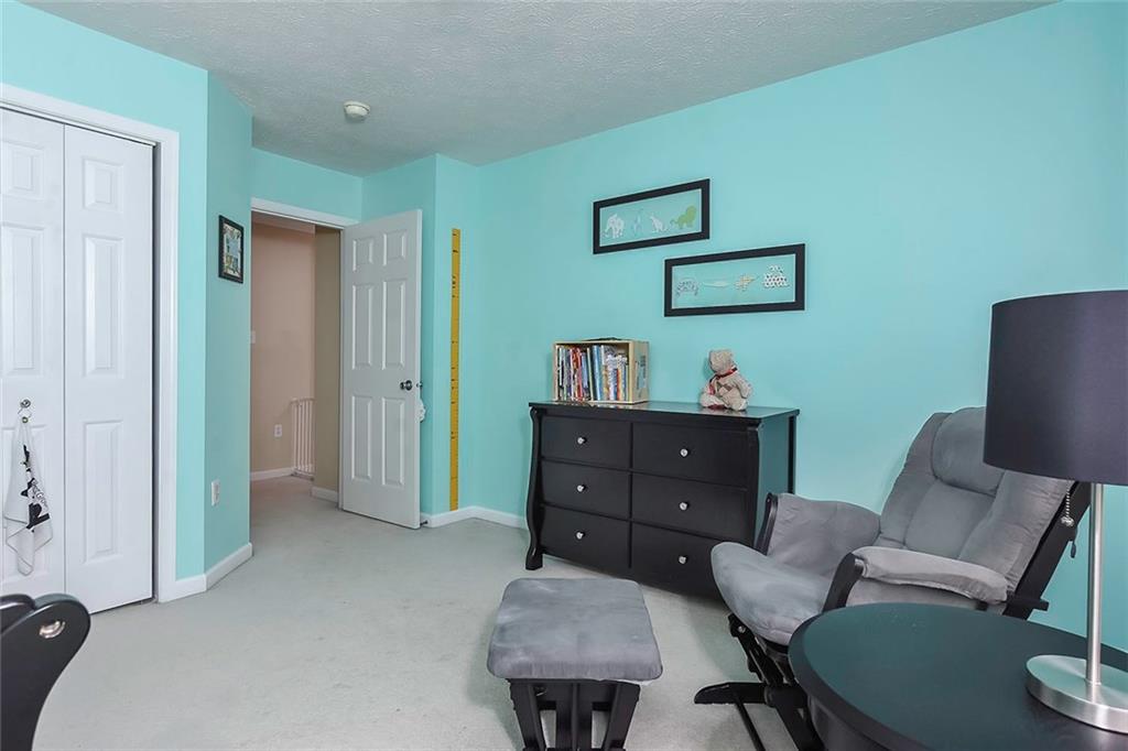 103 Teak Road Elizabeth, PA 15037 - Photo 12 of 19 Gallery Image 12