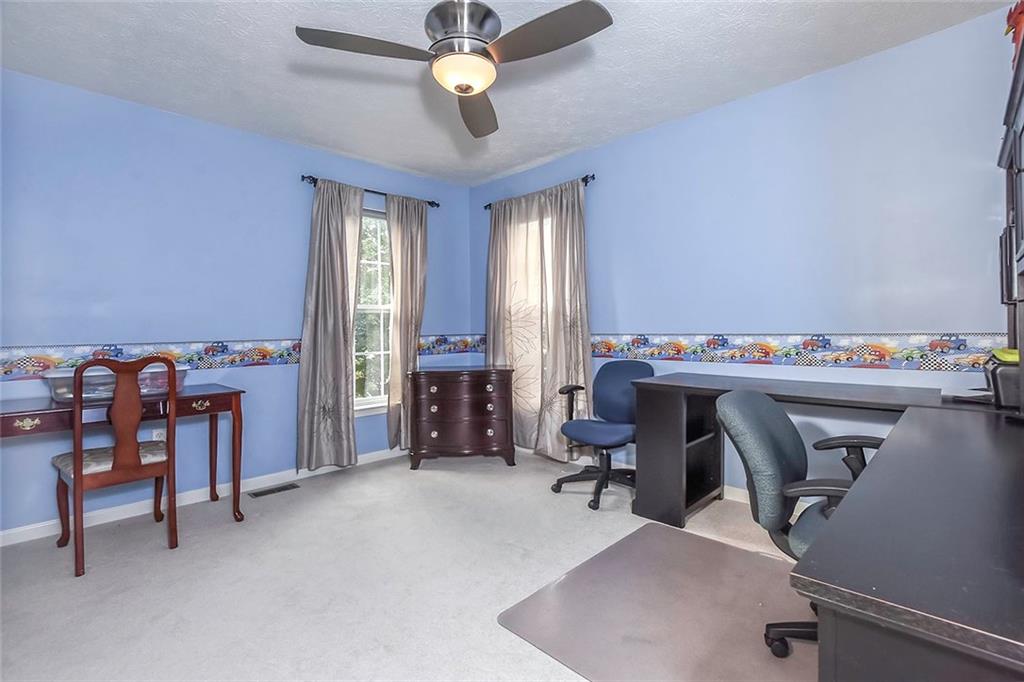 103 Teak Road Elizabeth, PA 15037 - Photo 10 of 19 Gallery Image 10