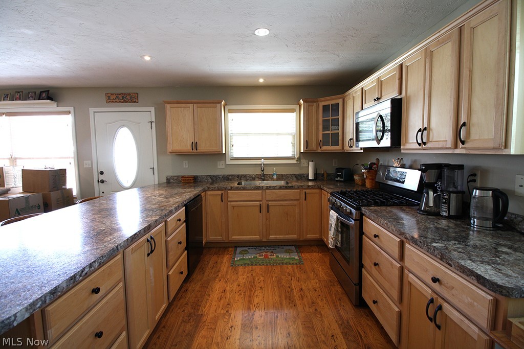 209 Rustic Rook Road Chippewa Lake, OH 44215 - Photo 7 of 35 Gallery Image 7