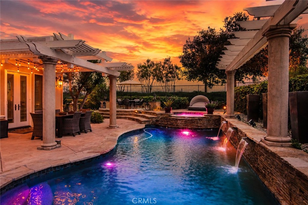 3290 Morning Ridge Thousand Oaks, CA 91362 - Photo 2 of 2 Gallery Image 2
