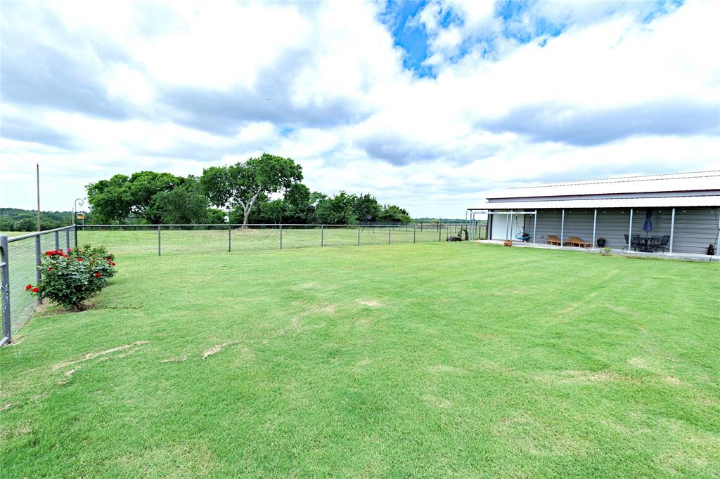 2250 County Road 2360 Decatur, TX 76234 - Photo 26 of 35