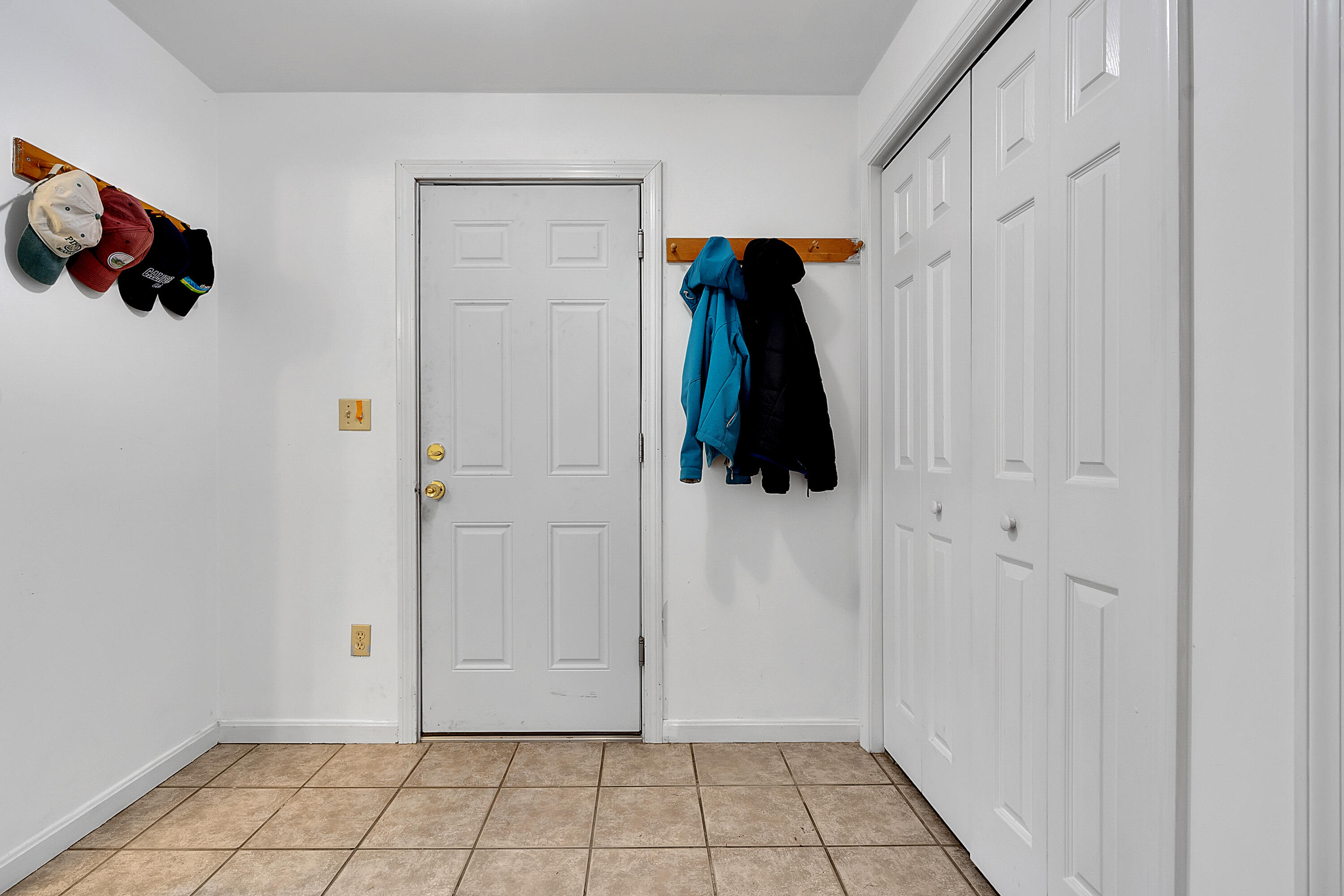 220 Payne Road Scarborough, ME 04074 - Photo 16 of 37 220Payne-20