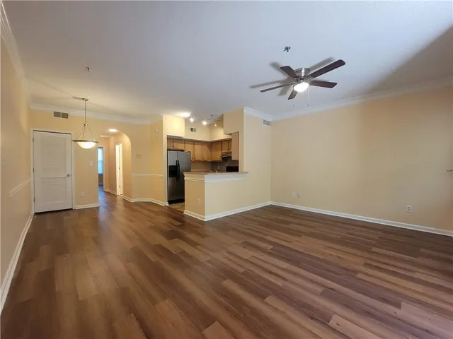 $1,500 | 245 Amal Drive Southwest, Unit 2007, Atlanta, GA 30315
