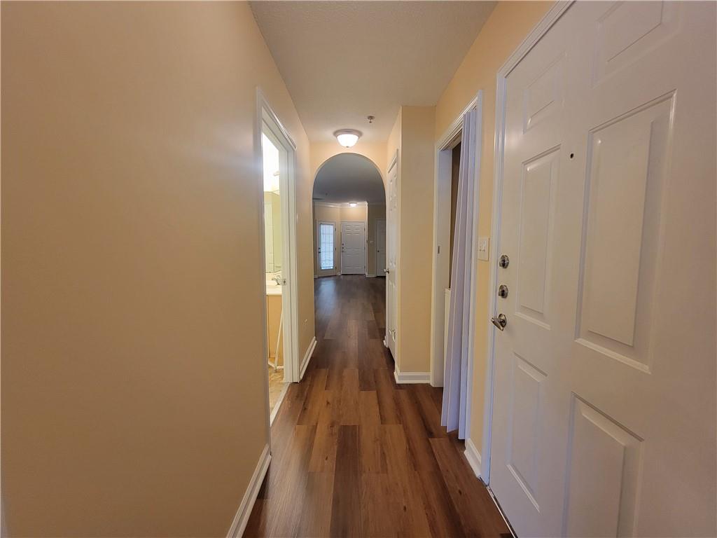 245 Amal Drive Southwest, Unit 2007 Atlanta, GA 30315 - Photo 11 of 14